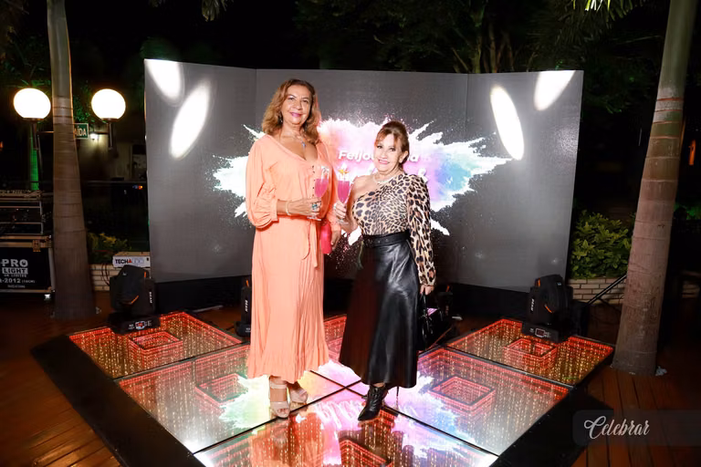 LANÇAMENTO OFICIAL DA 24ª Edição E DA 1ª FEIJOADA DA CELEBRAR! – foto 25