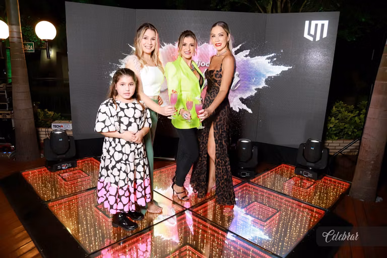 LANÇAMENTO OFICIAL DA 24ª Edição E DA 1ª FEIJOADA DA CELEBRAR! – foto 36