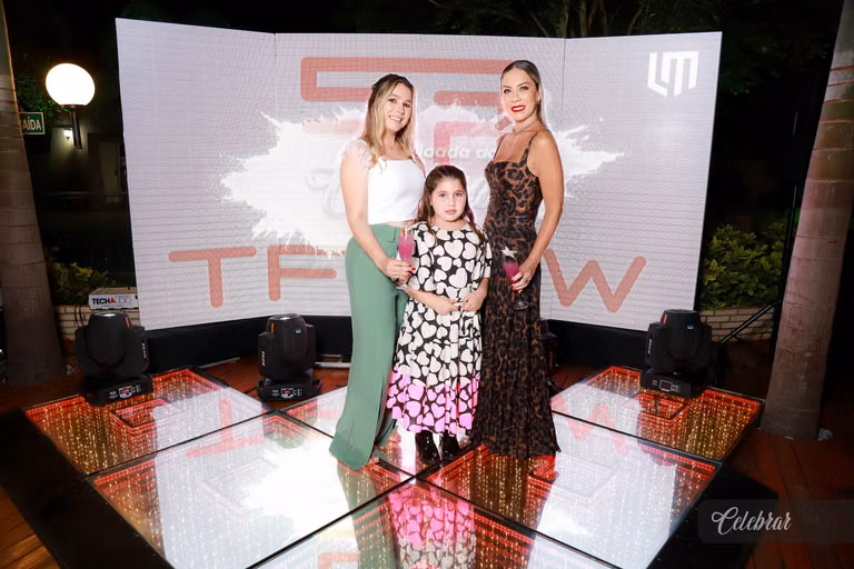 LANÇAMENTO OFICIAL DA 24ª Edição E DA 1ª FEIJOADA DA CELEBRAR! – foto 37