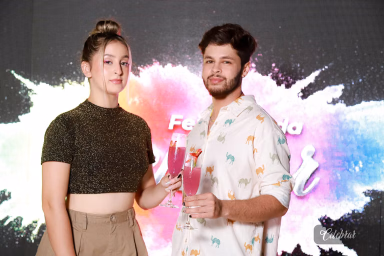 LANÇAMENTO OFICIAL DA 24ª Edição E DA 1ª FEIJOADA DA CELEBRAR! – foto 42