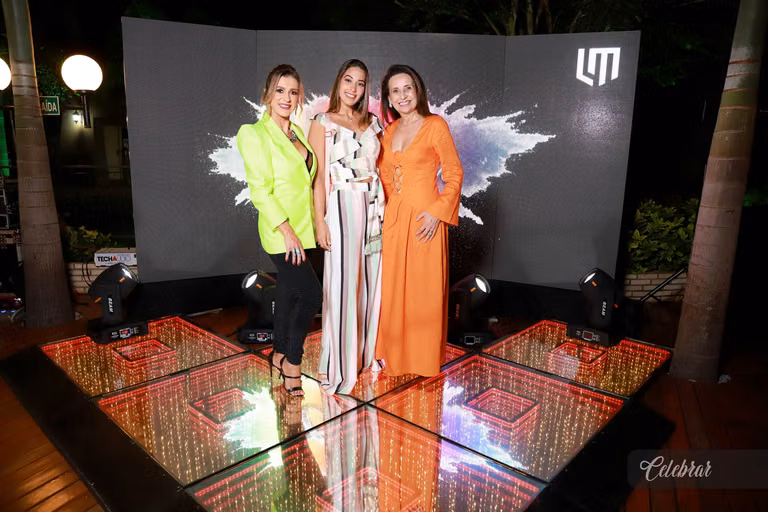 LANÇAMENTO OFICIAL DA 24ª Edição E DA 1ª FEIJOADA DA CELEBRAR! – foto 45