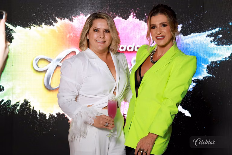 LANÇAMENTO OFICIAL DA 24ª Edição E DA 1ª FEIJOADA DA CELEBRAR! – foto 52