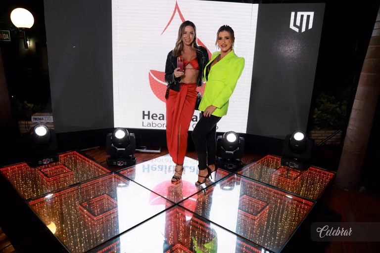 LANÇAMENTO OFICIAL DA 24ª Edição E DA 1ª FEIJOADA DA CELEBRAR! – foto 53
