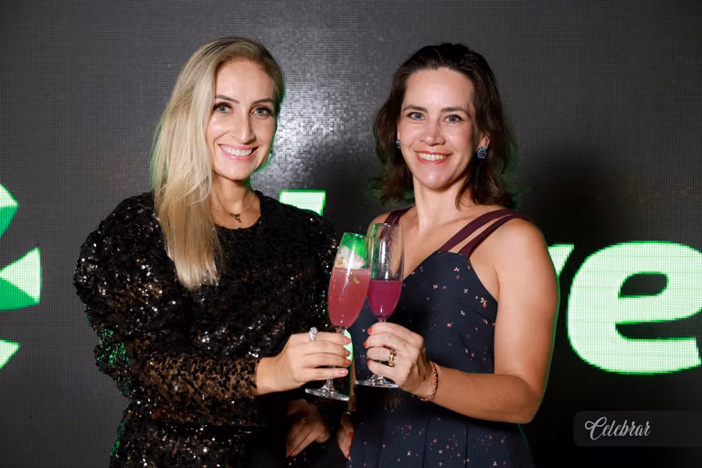 LANÇAMENTO OFICIAL DA 24ª Edição E DA 1ª FEIJOADA DA CELEBRAR! – foto 58