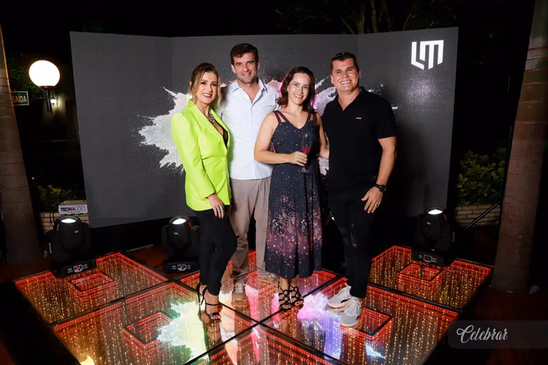 LANÇAMENTO OFICIAL DA 24ª Edição E DA 1ª FEIJOADA DA CELEBRAR! – foto 60