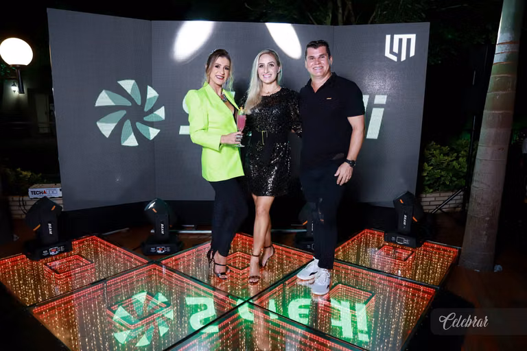 LANÇAMENTO OFICIAL DA 24ª Edição E DA 1ª FEIJOADA DA CELEBRAR! – foto 69