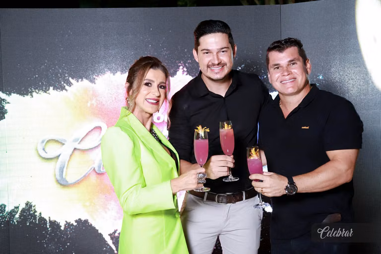LANÇAMENTO OFICIAL DA 24ª Edição E DA 1ª FEIJOADA DA CELEBRAR! – foto 70