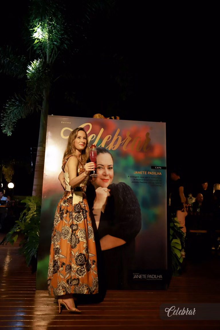 LANÇAMENTO OFICIAL DA 24ª Edição E DA 1ª FEIJOADA DA CELEBRAR! – foto 71