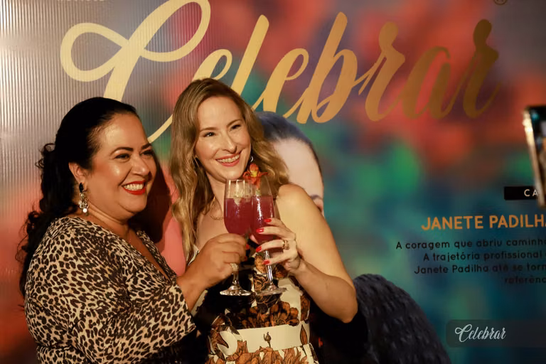 LANÇAMENTO OFICIAL DA 24ª Edição E DA 1ª FEIJOADA DA CELEBRAR! – foto 72