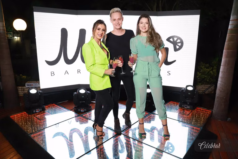 LANÇAMENTO OFICIAL DA 24ª Edição E DA 1ª FEIJOADA DA CELEBRAR! – foto 85