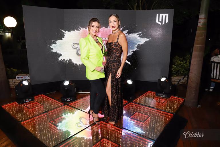 LANÇAMENTO OFICIAL DA 24ª Edição E DA 1ª FEIJOADA DA CELEBRAR! – foto 90
