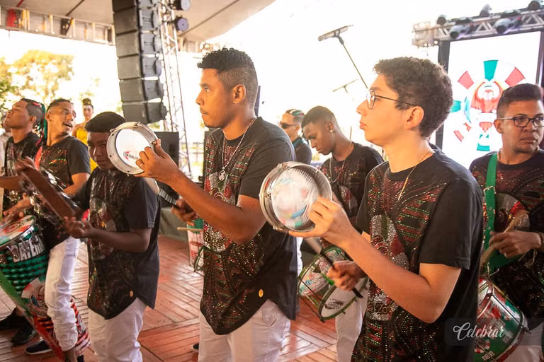 1ª feijoada da celebrar - álbum 2 – foto 101
