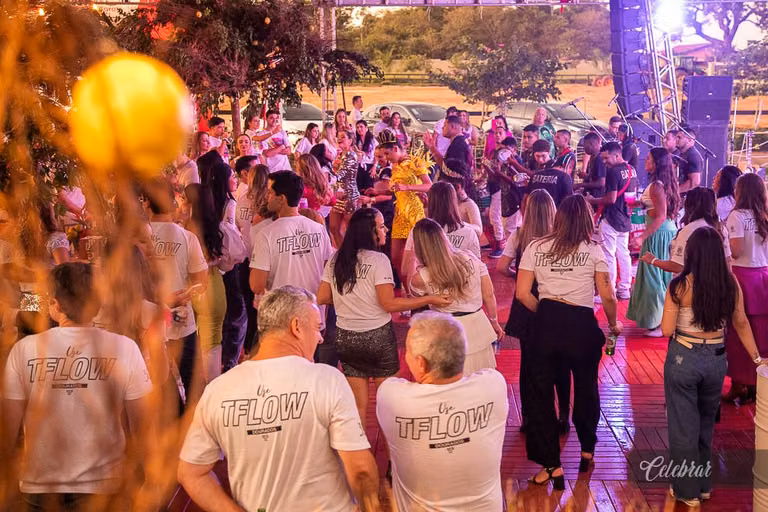 1ª feijoada da celebrar - álbum 2 – foto 135