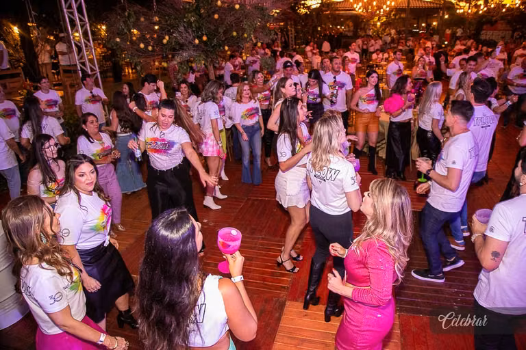 1ª feijoada da celebrar - álbum 2 – foto 142
