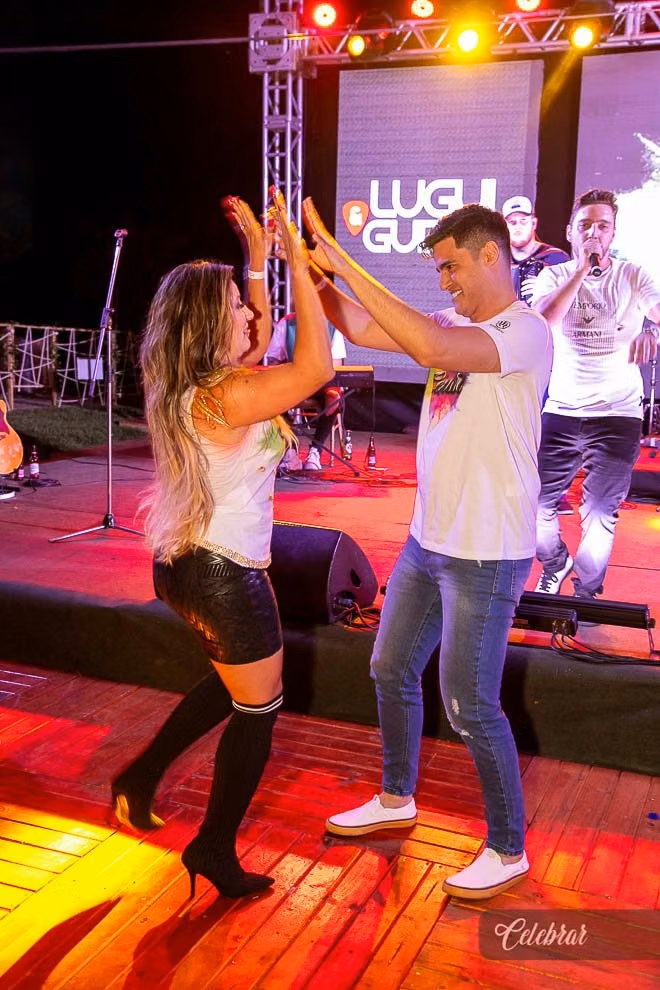 1ª feijoada da celebrar - álbum 2 – foto 162