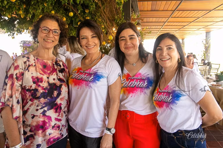 1ª feijoada da celebrar - álbum 2 – foto 167