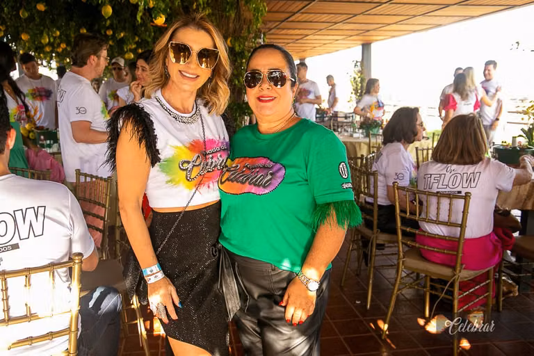 1ª feijoada da celebrar - álbum 2 – foto 177