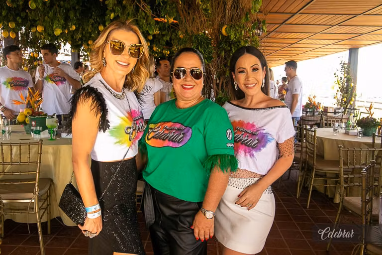 1ª feijoada da celebrar - álbum 2 – foto 179