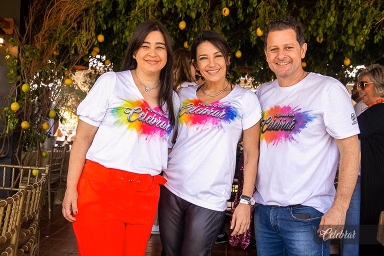 1ª feijoada da celebrar - álbum 2 – foto 182
