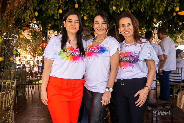 1ª feijoada da celebrar - álbum 2 – foto 186
