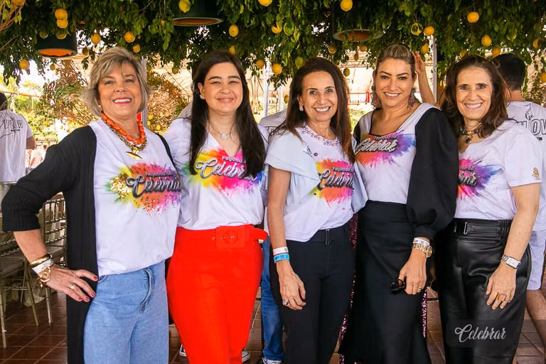 1ª feijoada da celebrar - álbum 2 – foto 188