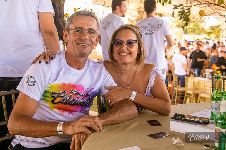 1ª feijoada da celebrar - álbum 2 – foto 196