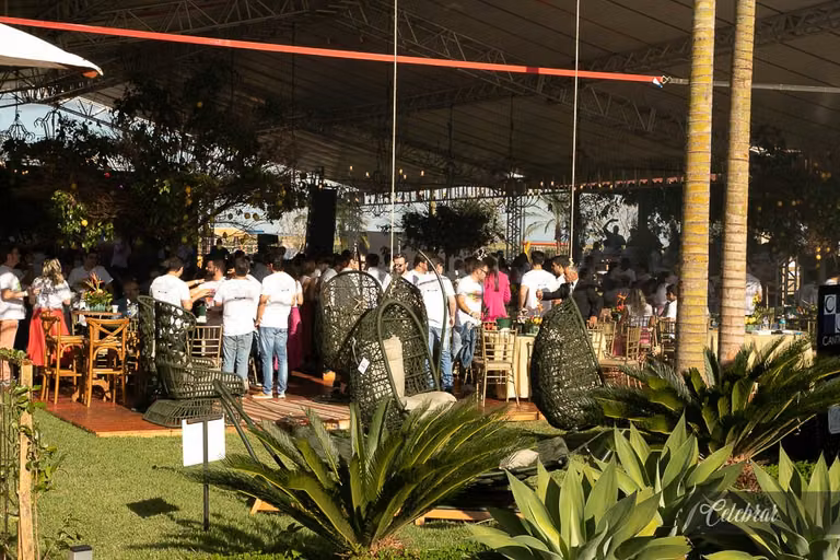 1ª feijoada da celebrar - álbum 2 – foto 20