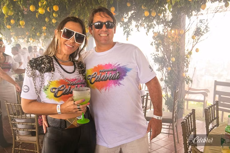1ª feijoada da celebrar - álbum 2 – foto 201