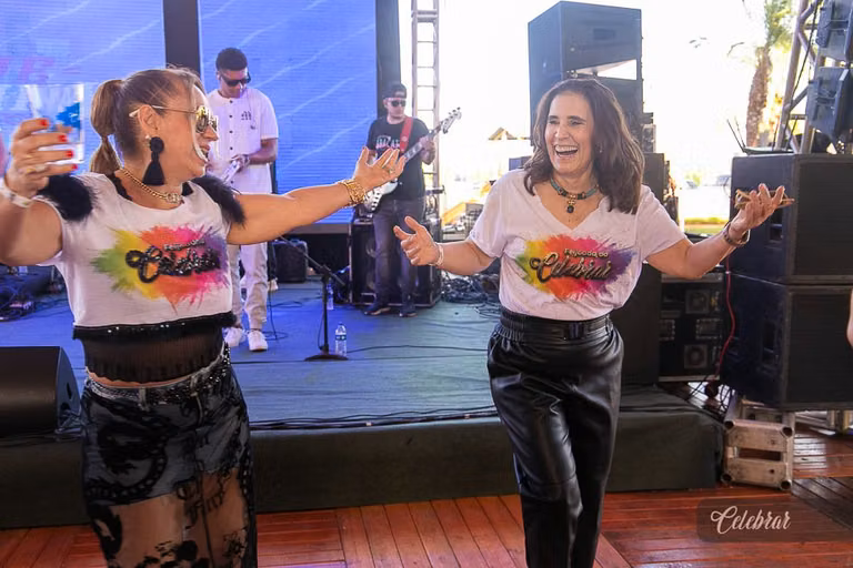 1ª feijoada da celebrar - álbum 2 – foto 209