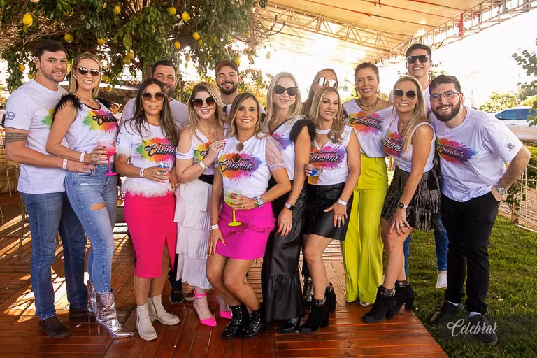 1ª feijoada da celebrar - álbum 2 – foto 213