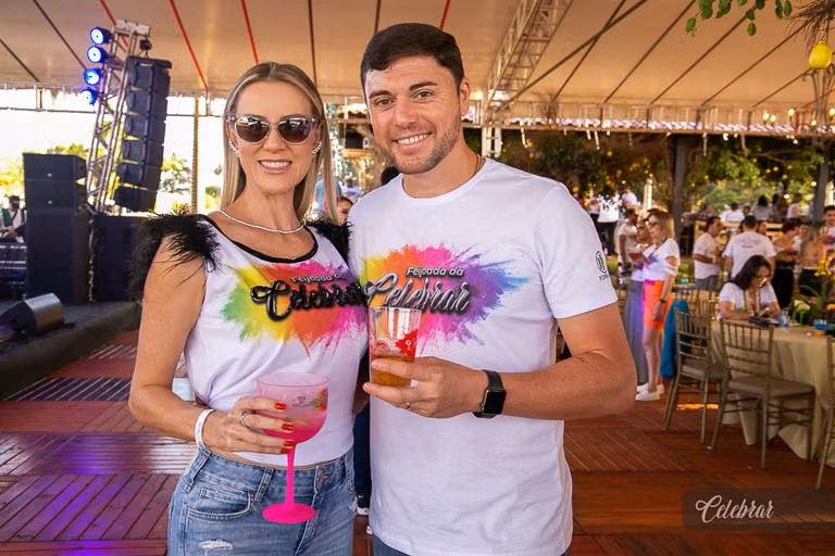 1ª feijoada da celebrar - álbum 2 – foto 214