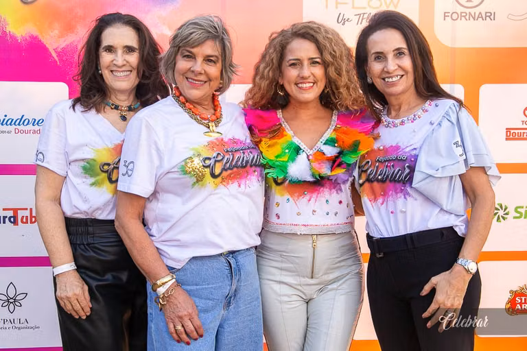 1ª feijoada da celebrar - álbum 2 – foto 224
