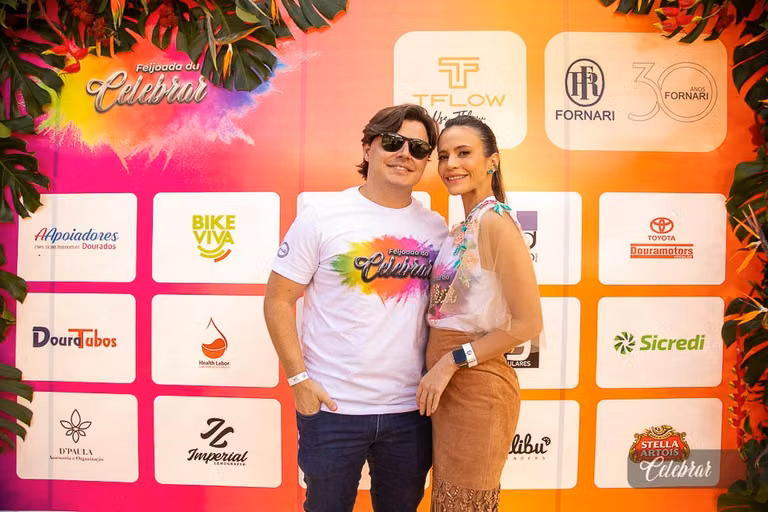 1ª feijoada da celebrar - álbum 2 – foto 23