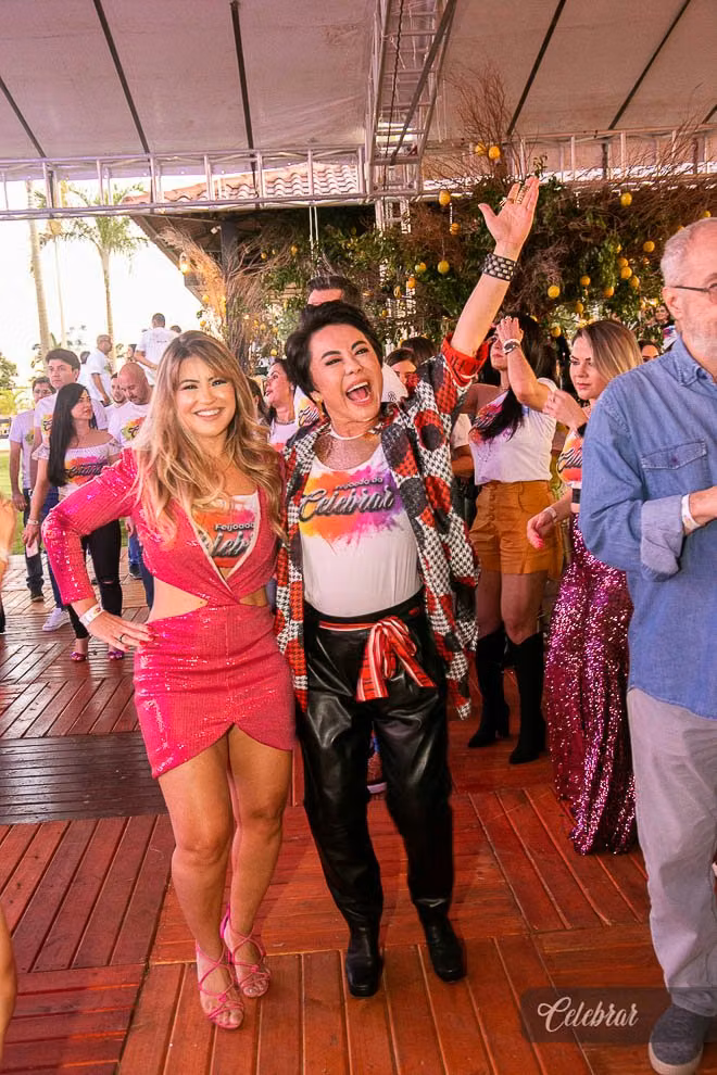 1ª feijoada da celebrar - álbum 2 – foto 252