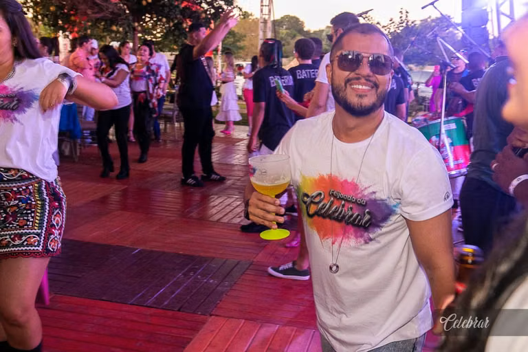 1ª feijoada da celebrar - álbum 2 – foto 268