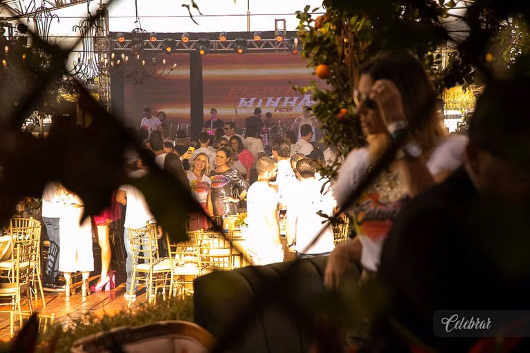1ª feijoada da celebrar - álbum 2 – foto 28