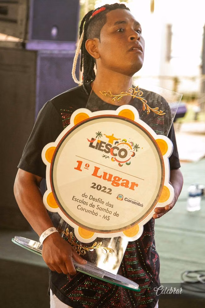 1ª feijoada da celebrar - álbum 2 – foto 94