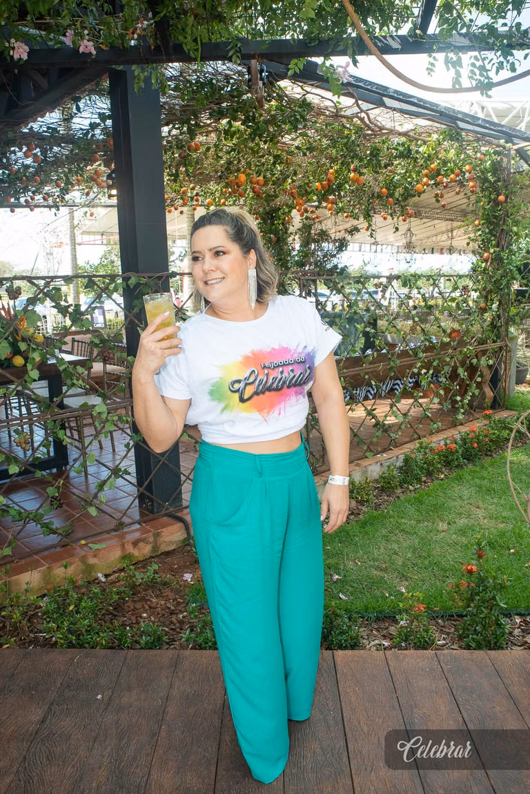 1ª feijoada da celebrar - álbum 3 – foto 44