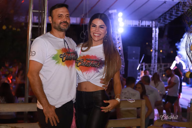 1ª Feijoada da Celebrar - ÁLBUM 4 – foto 133