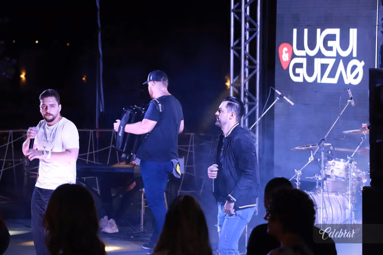 1ª Feijoada da Celebrar - ÁLBUM 4 – foto 135