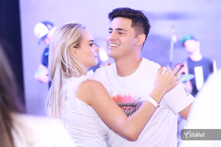 1ª Feijoada da Celebrar - ÁLBUM 4 – foto 182