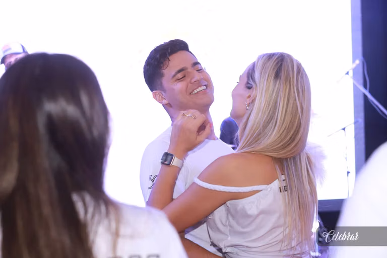 1ª Feijoada da Celebrar - ÁLBUM 4 – foto 186