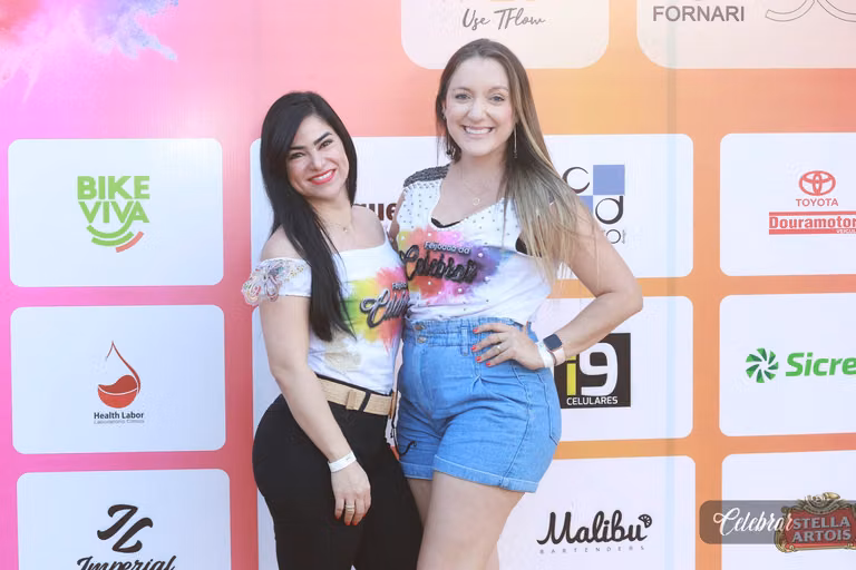 1ª Feijoada da Celebrar - ÁLBUM 4 – foto 3