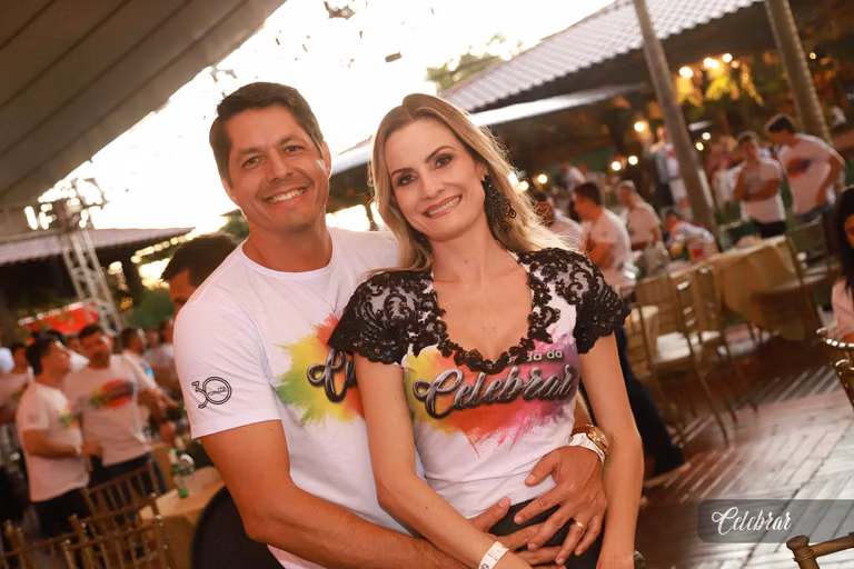 1ª Feijoada da Celebrar - ÁLBUM 4 – foto 83