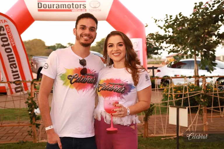 1ª Feijoada da Celebrar - ÁLBUM 4 – foto 91