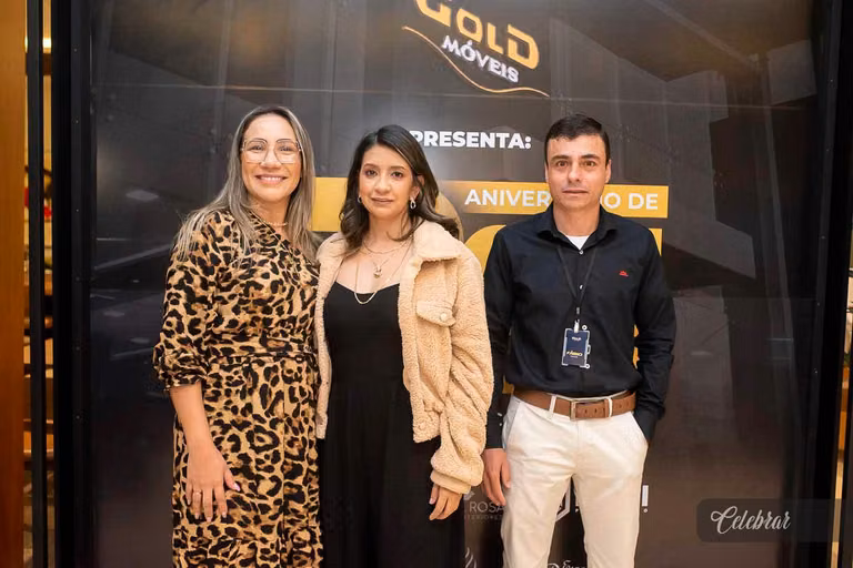2 anos gold móveis – foto 104