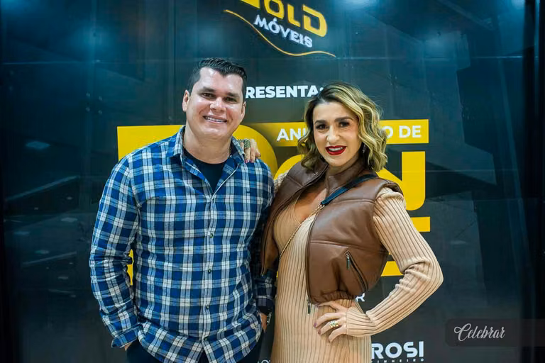 2 anos gold móveis – foto 42