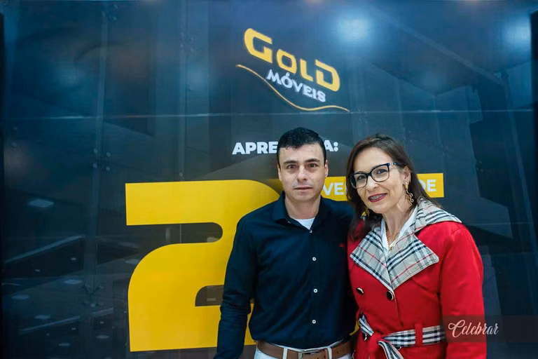 2 anos gold móveis – foto 67