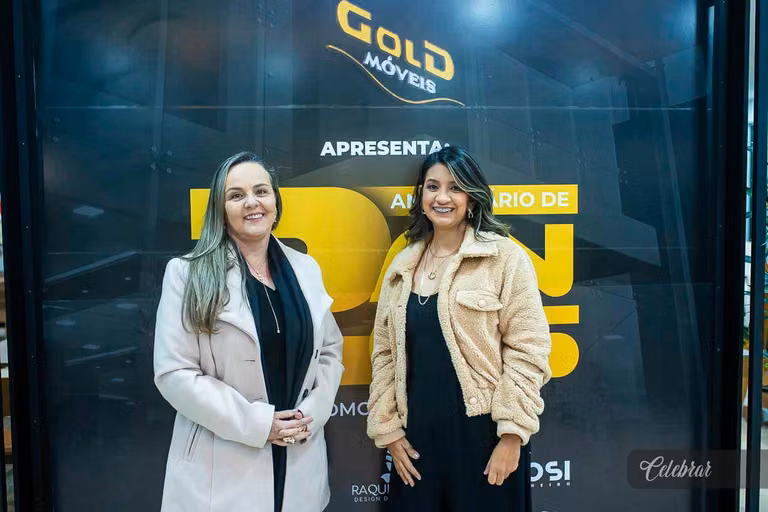 2 anos gold móveis – foto 81