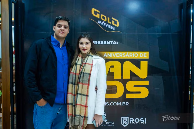 2 anos gold móveis – foto 94